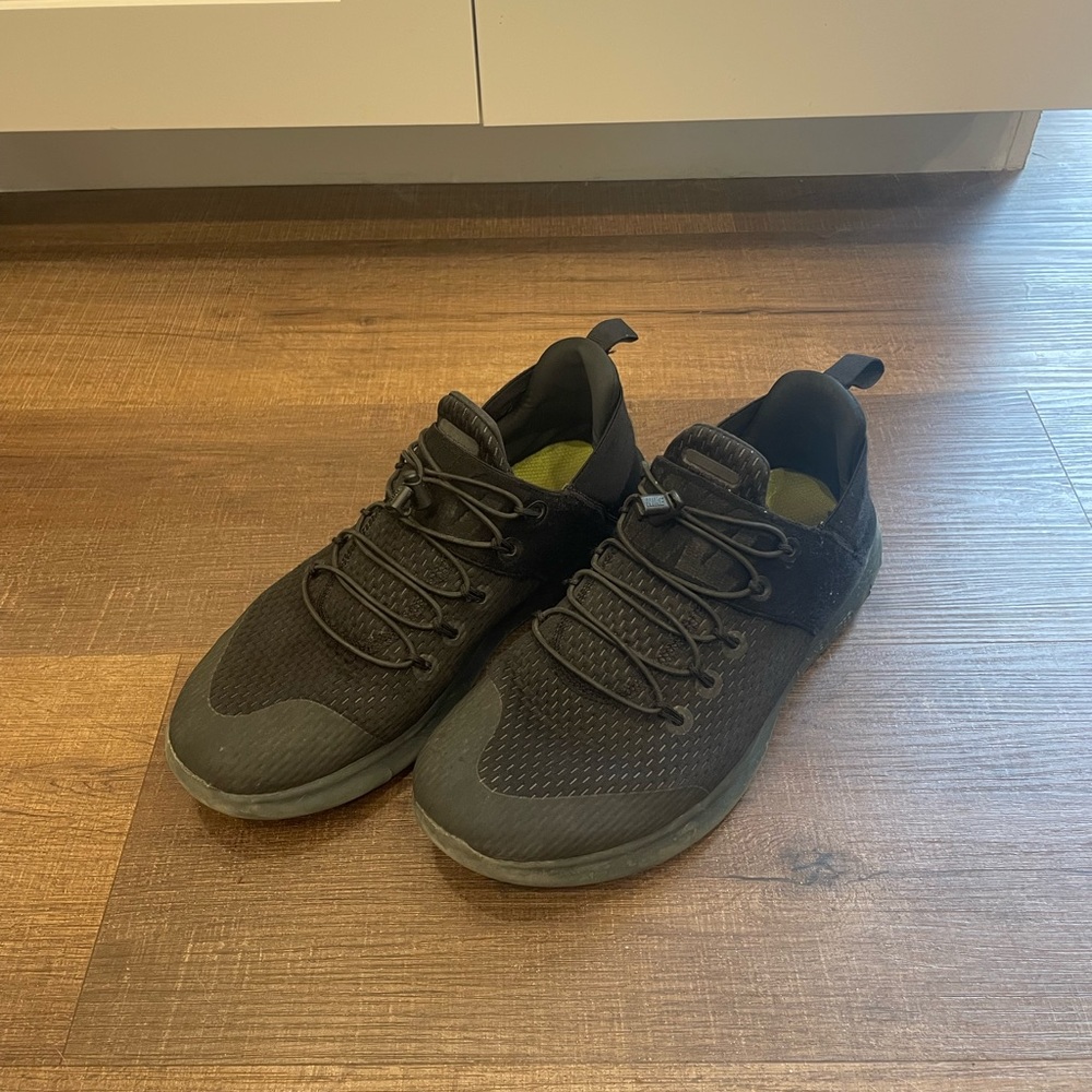 Nike Free Sneakers